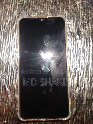 Oppo A12 ৩২ জিবি নীল