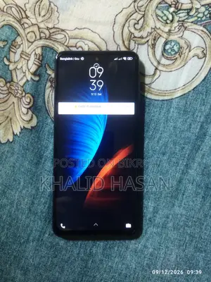 Xiaomi Poco M2 Pro 64 GB Blue