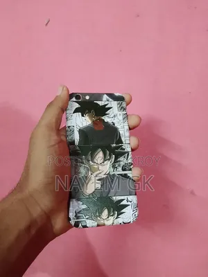 অ্যাপল আইফোন ৬এস ৬৪ জিবি পিঙ্ক