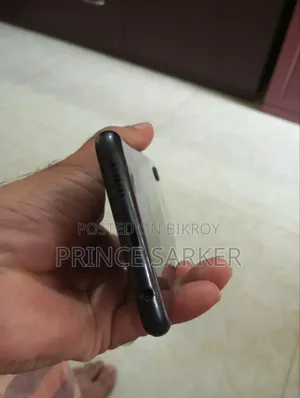 Samsung Galaxy A04 64 GB Black