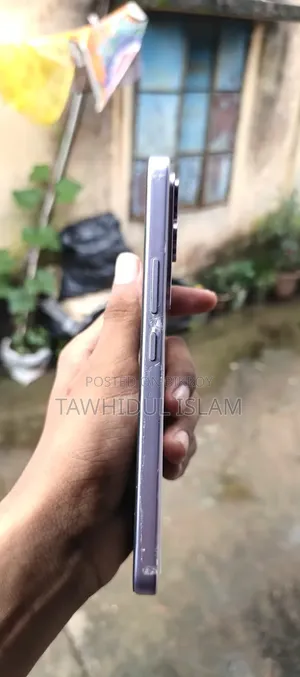 ভিভো ভি৭০ ২৫৬ জিবি