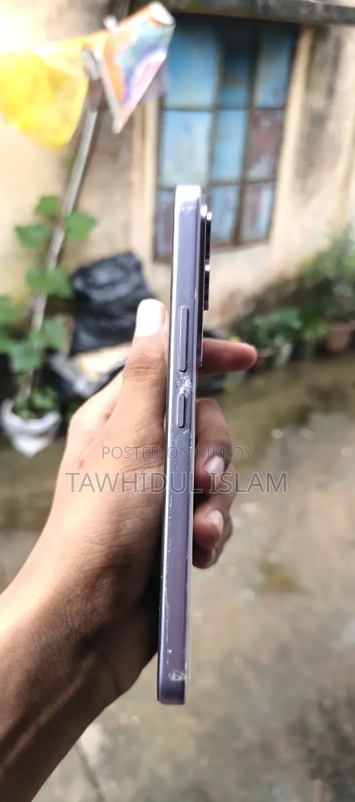 ভিভো ভি৭০ ২৫৬ জিবি