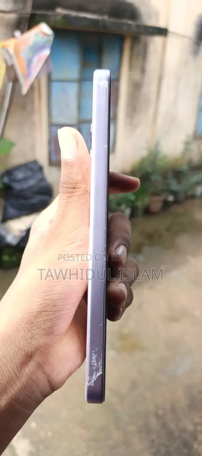 ভিভো ভি৭০ ২৫৬ জিবি