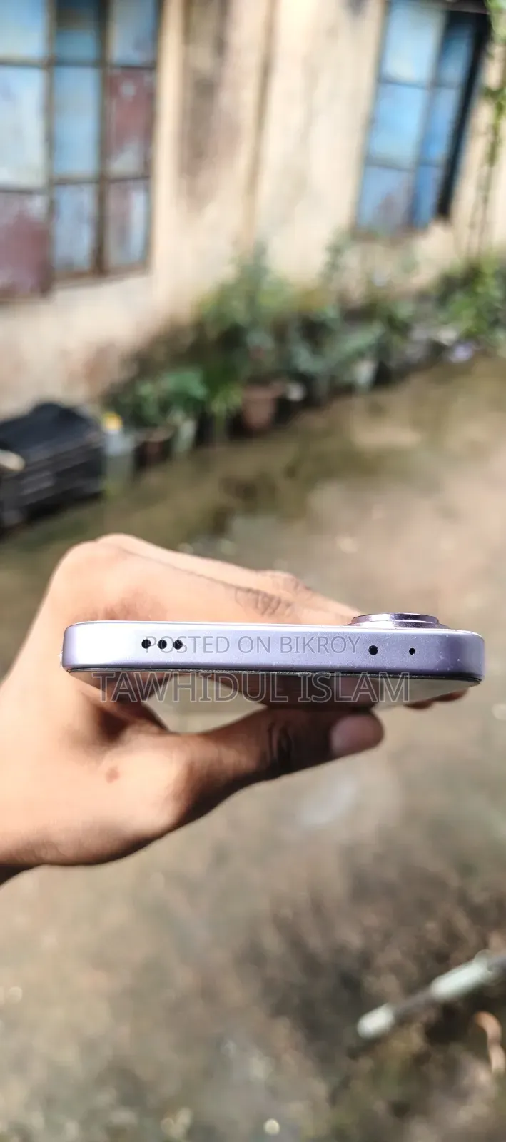 ভিভো ভি৭০ ২৫৬ জিবি