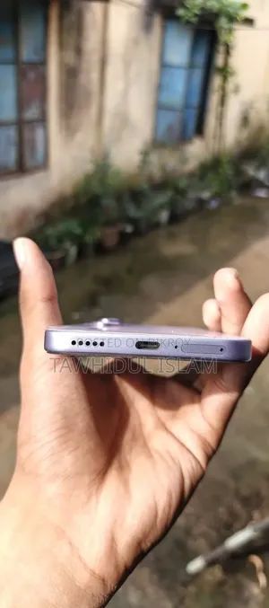 ভিভো ভি৭০ ২৫৬ জিবি