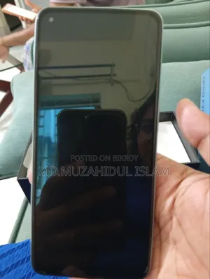 ওপ্পো এফ২১ প্রো ১২৮ জিবি