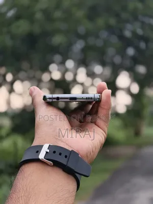 স্যামসাং গ্যালাক্সি এস১০ প্লাস ১২৮ জিবি
