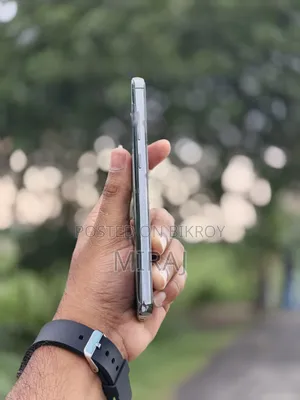 স্যামসাং গ্যালাক্সি এস১০ প্লাস ১২৮ জিবি