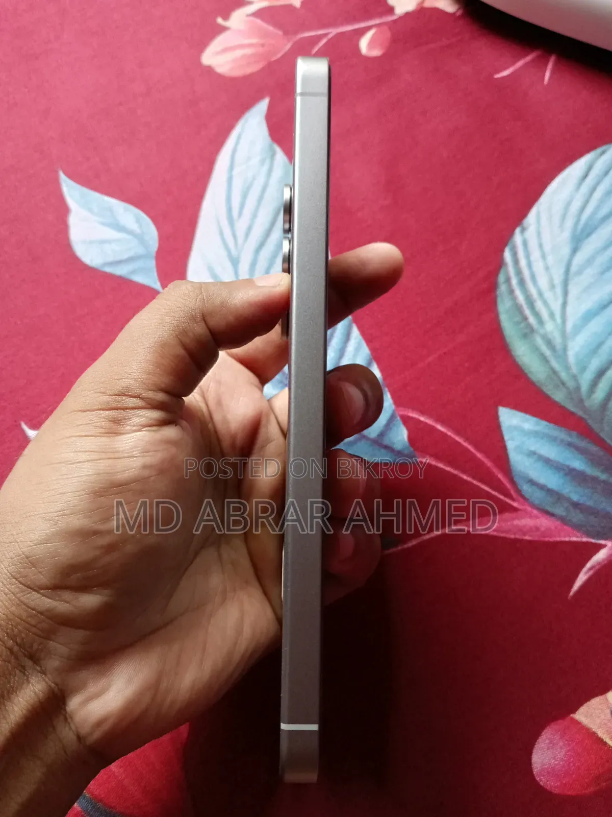 New Samsung Galaxy S25 FE 256 GB Black