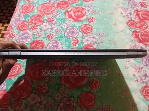 Laptop HP EliteBook 840 G1 8GB Intel Core i5 SSD 128GB