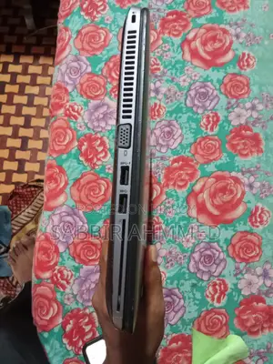Laptop HP EliteBook 840 G1 8GB Intel Core i5 SSD 128GB