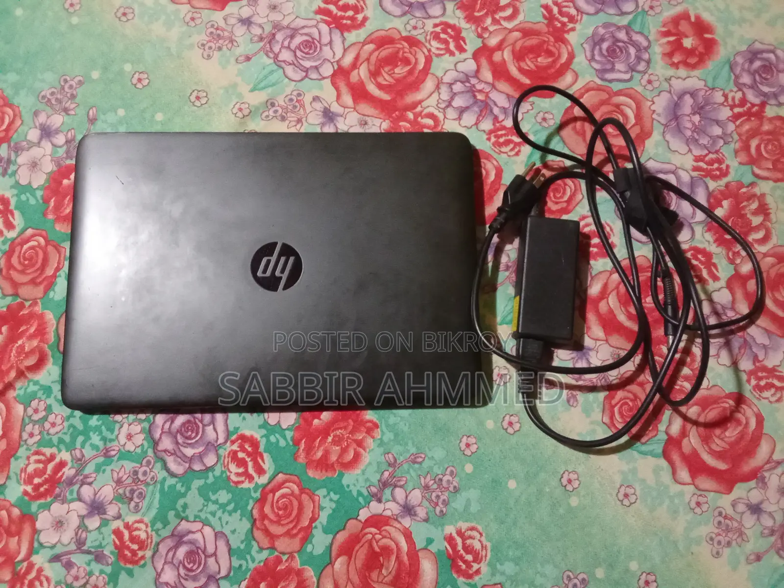 Laptop HP EliteBook 840 G1 8GB Intel Core i5 SSD 128GB
