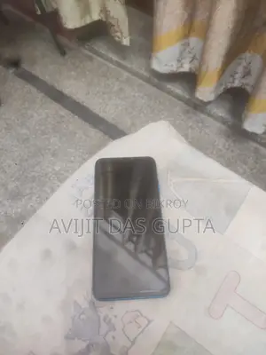 শাওমি রেডমি ৯এ ৩২ জিবি নীল