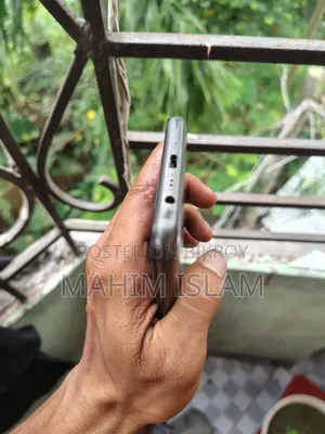 Realme C25Y 64 GB Gray