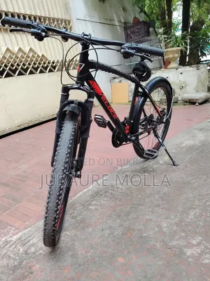 Veloce Bicycle