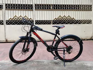 Veloce Bicycle