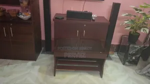 Home Theater 5.1 Vision July Month Buy