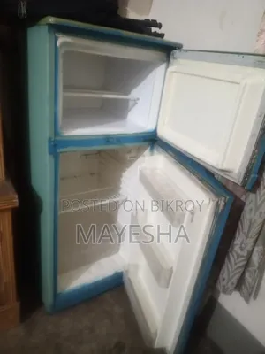 ভালো ফ্রিজ