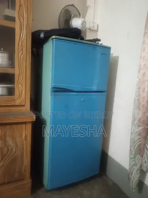ভালো ফ্রিজ
