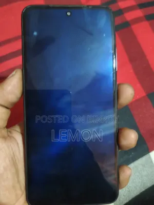 শাওমি রেডমি নোট ১১ ১২৮ জিবি রেড