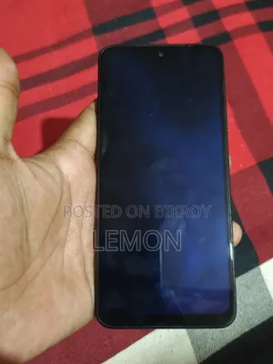 শাওমি রেডমি নোট ১১ ১২৮ জিবি রেড