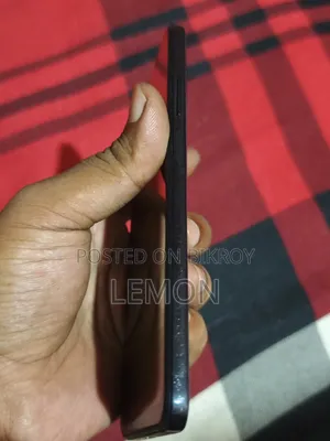শাওমি রেডমি নোট ১১ ১২৮ জিবি রেড