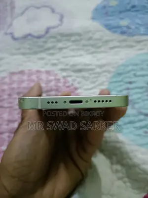 Apple iPhone 12 128 GB White