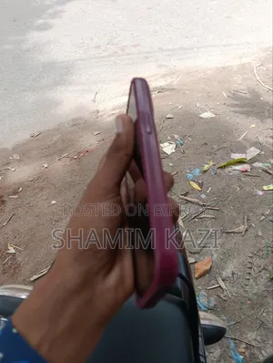 Apple iPhone 13 Pro 256 GB Blue