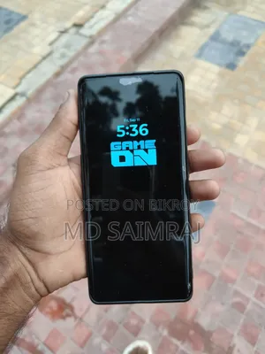 ওয়ানপ্লাস ১১আর ১২৮ জিবি ব্লু