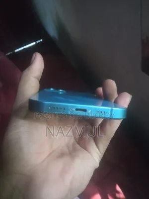 অ্যাপল আইফোন ১৩ ১২৮ জিবি গ্রীন
