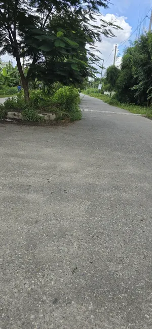 ৫ কাঠা কর্নার সরকারি চাকরিজীবী ক্যাটাগরি প্লট বিক্রি