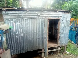 ছাগলের বড় ফোপ