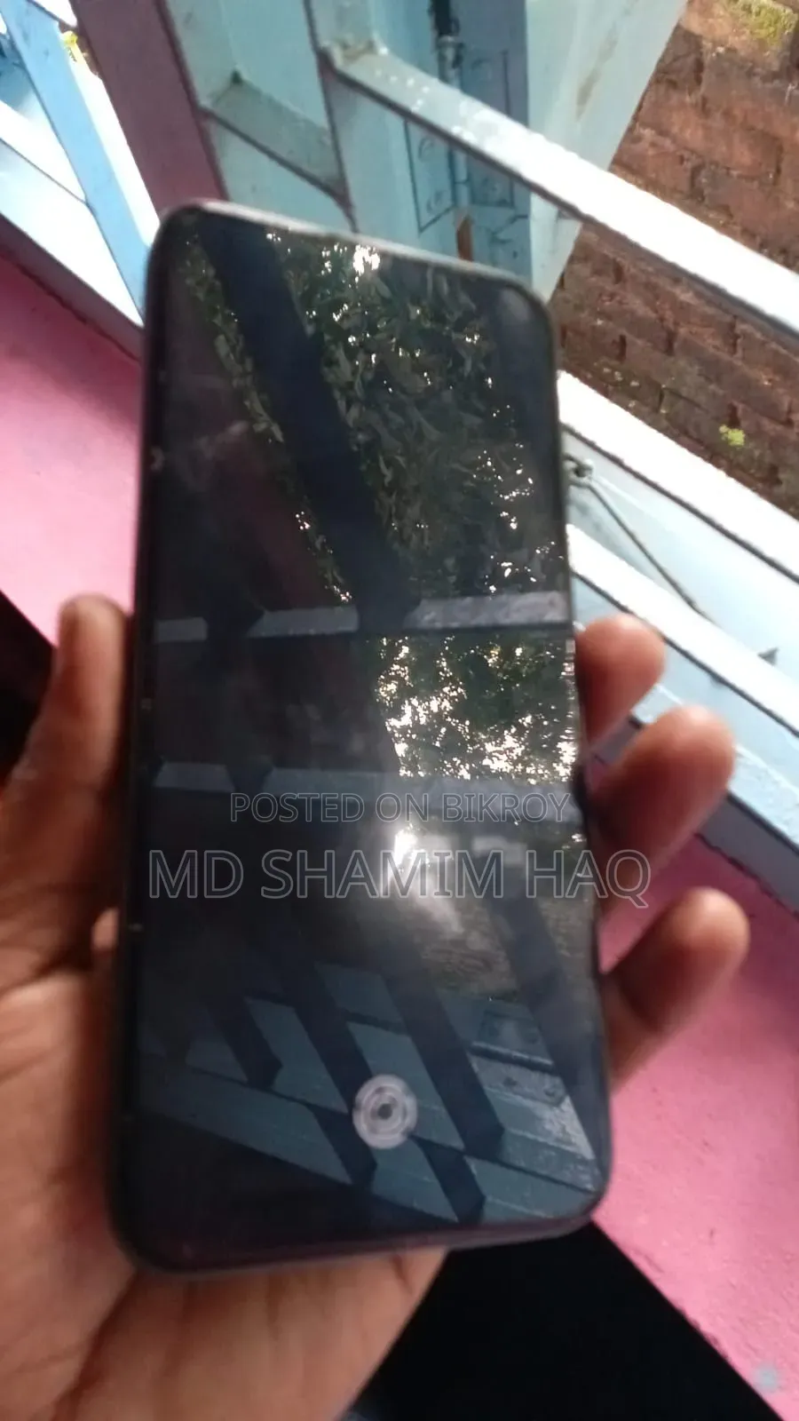 Tecno Spark 40 Pro 128 GB
