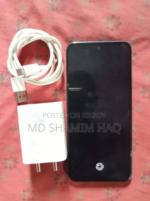 Tecno Spark 40 Pro 128 GB