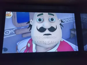 সনি এলইডি টিভি