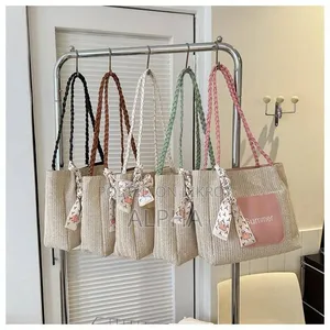 Women Tote Bag