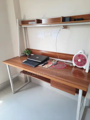 ইমারজেন্সি টেবিল বিক্রয় করা হবে