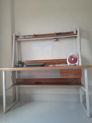 ইমারজেন্সি টেবিল বিক্রয় করা হবে