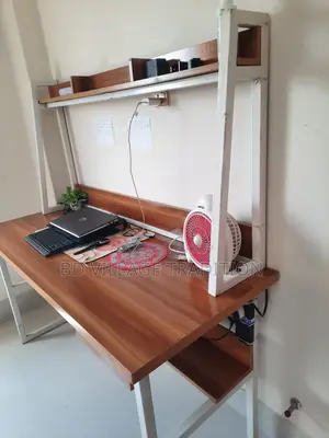 ইমারজেন্সি টেবিল বিক্রয় করা হবে