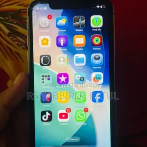 Apple iPhone 11 128 GB