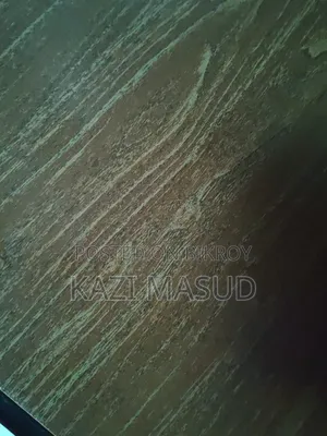 শাওমি রেডমি টার্বো ৪ প্রো ২৫৬ জিবি হোয়াইট