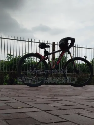 Cycle for Sell