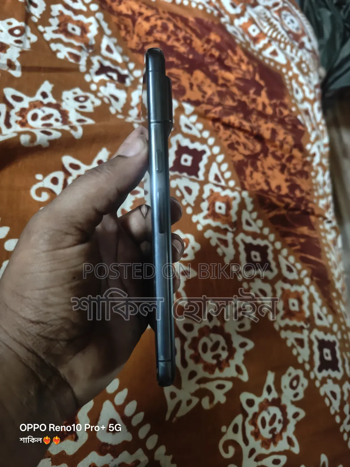Google Pixel 8 Pro 128 GB Black