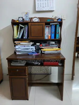 Table Board Made