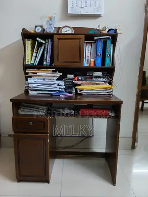 Table Board Made