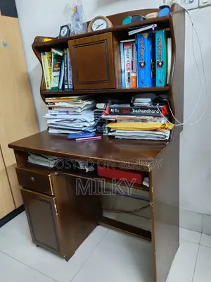 Table Board Made