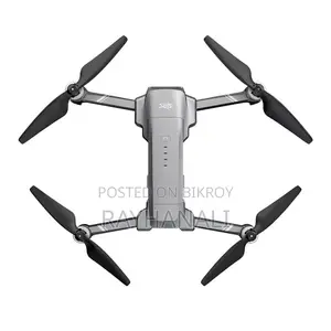 F11s Drone Camera