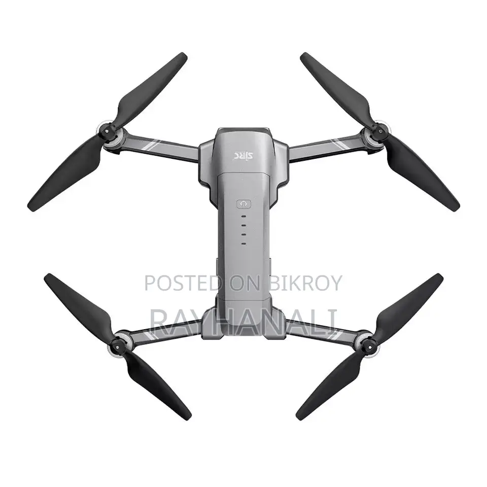 F11s Drone Camera