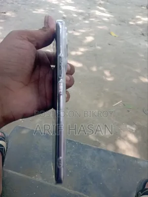 শাওমি সিভি ২ ২৫৬ জিবি পিংক
