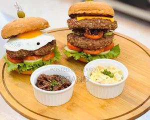 Commis Chef | Professional Chef Level 1